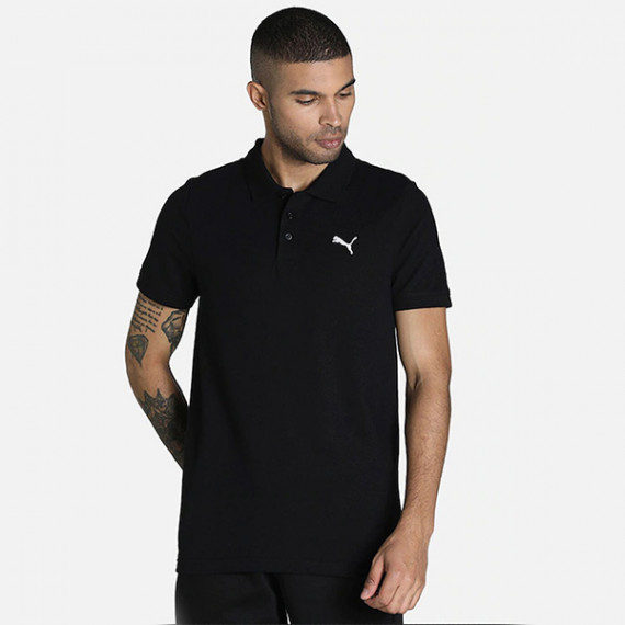 https://trendingfits.com/vi/products/active-essential-mens-polo-cotton-slim-fit-tshirts