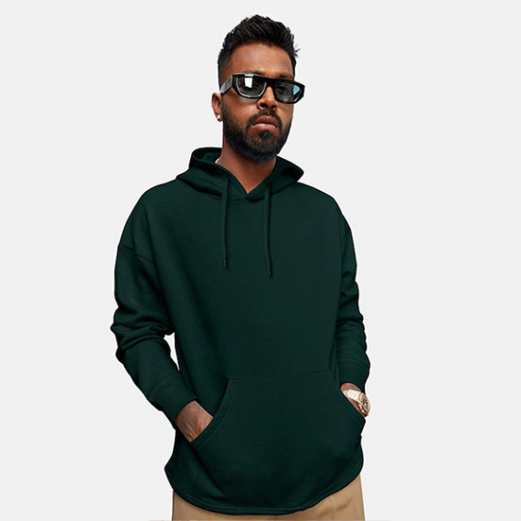 https://trendingfits.com/products/men-green-hooded-sweatshirt