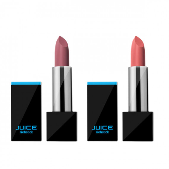 https://trendingfits.com/vi/products/juice-richstick-lipstick-pack-of-2-japanese-maple-m-91pure-zen-m-95-waterproof-long-lasting-4gm-each