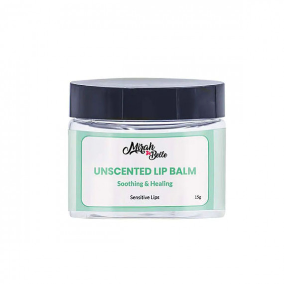 https://trendingfits.com/products/softening-and-hydrating-good-for-damaged-and-pigmented-lips-unscented-balm-15-gm