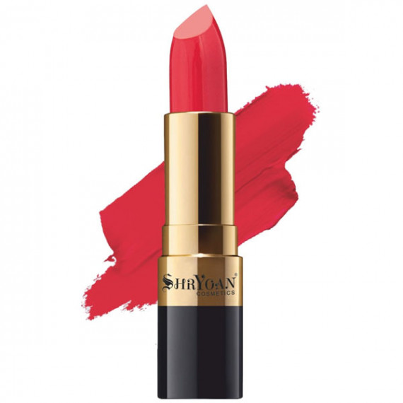 https://trendingfits.com/products/shryoan-luxurious-free-soul-matte-lipstick-syml-025-sh01