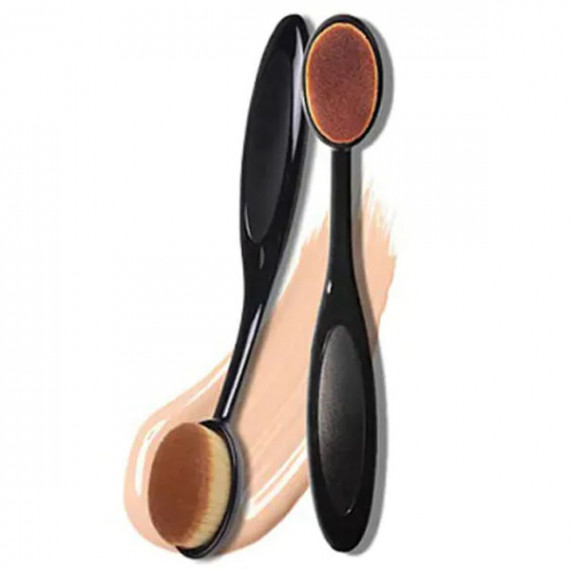 https://trendingfits.com/vi/products/favon-oval-shaped-high-quality-foundation-brush