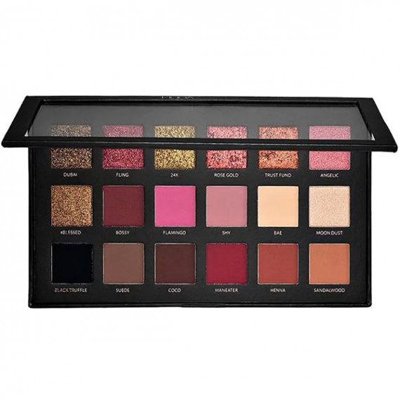 https://trendingfits.com/products/favon-nude-eyeshadow-palette-with-18-pigment-rich-shades-gifts-for-women-natural-velvet-texture-eye-shadow