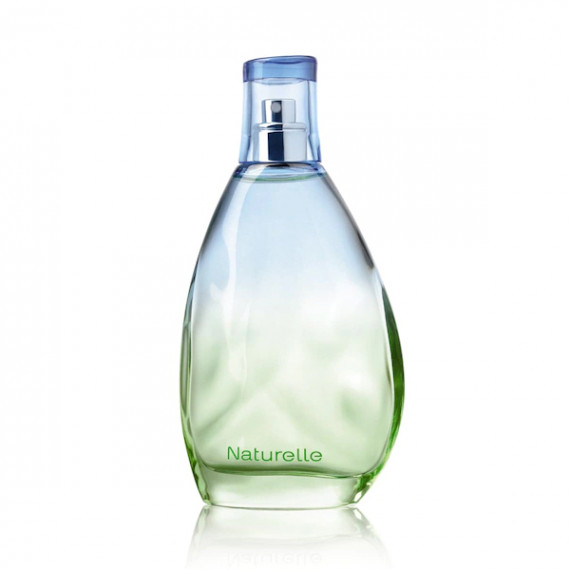 https://trendingfits.com/products/naturelle-sustainable-eau-de-toilette-75-ml