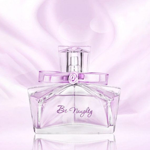 https://trendingfits.com/products/women-be-naughty-eau-de-parfum-75ml