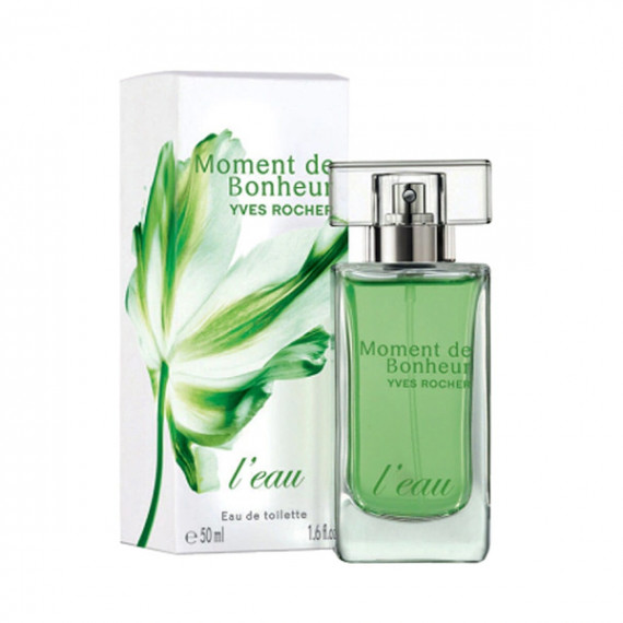 https://trendingfits.com/vi/products/moment-de-bonheur-leau-spray-edt-50-ml