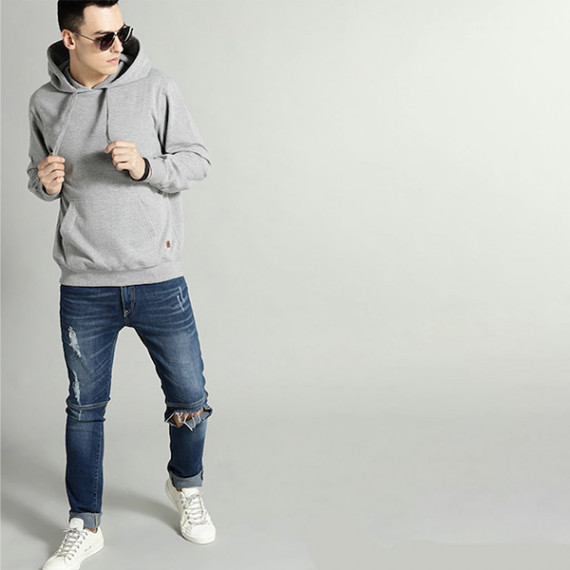 https://trendingfits.com/vi/products/the-lifestyle-co-men-grey-melange-solid-hooded-sweatshirt