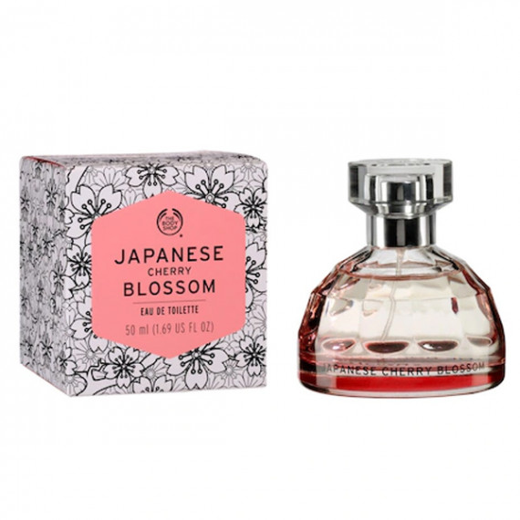 https://trendingfits.com/vi/products/women-japanese-cherry-blossom-sustainable-eau-de-toilette-50-ml