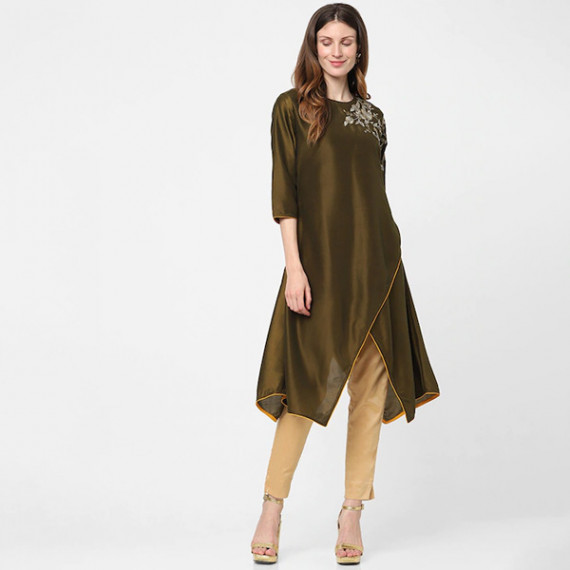 https://trendingfits.com/vi/products/women-olive-ethnic-motifs-embroidered-thread-work-kurta