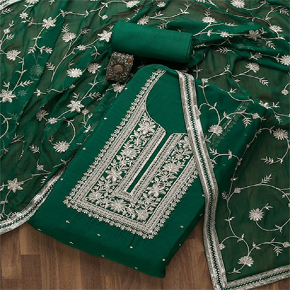 https://trendingfits.com/products/green-silver-toned-embroidered-unstitched-dress-material