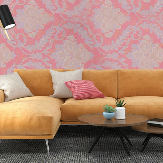 https://trendingfits.com/products/pink-off-white-printed-waterproof-wallpaper