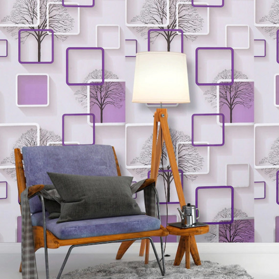 https://trendingfits.com/products/purple-printed-self-adhesive-and-waterproof-wallpaper