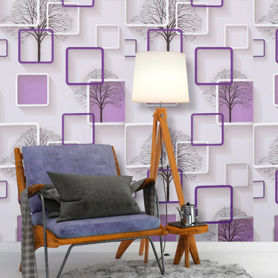 https://trendingfits.com/vi/products/purple-printed-self-adhesive-and-waterproof-wallpaper