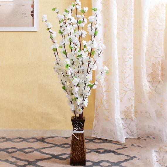 https://trendingfits.com/vi/products/set-of-6-white-artificial-cherry-blossom-flower-sticks-without-vase