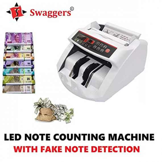 https://trendingfits.com/products/swaggers-red-led-latest-note-counting-machine-with-fake-note-detectioncurrency-counting-machinemoney-counting-machine-with-uv-mg-ir-detection-heav