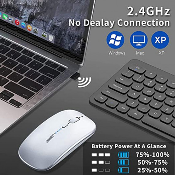 https://trendingfits.com/products/verilux-wireless-mouse-rechargeable-upgraded-ultra-slim-24g-silent-cordless-mouse-computer-mice-1600-dpi-with-usb-receiver-for-laptop-pc-mac-macbook