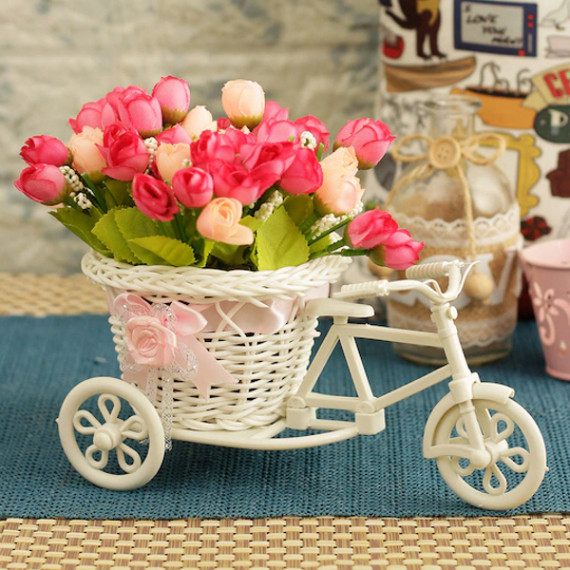 https://trendingfits.com/products/set-of-2-pink-white-artificial-flower-bunches-with-vase