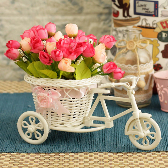 https://trendingfits.com/vi/products/set-of-2-pink-white-artificial-flower-bunches-with-vase