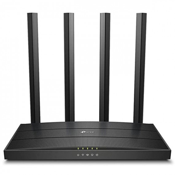 https://trendingfits.com/vi/products/tp-link-archer-ac1200-archer-c6-wi-fi-speed-up-to-867-mbps5-ghz-400-mbps24-ghz-5-gigabit-ports-4-external-antennas-mu-mimo-dual-band-wifi-co