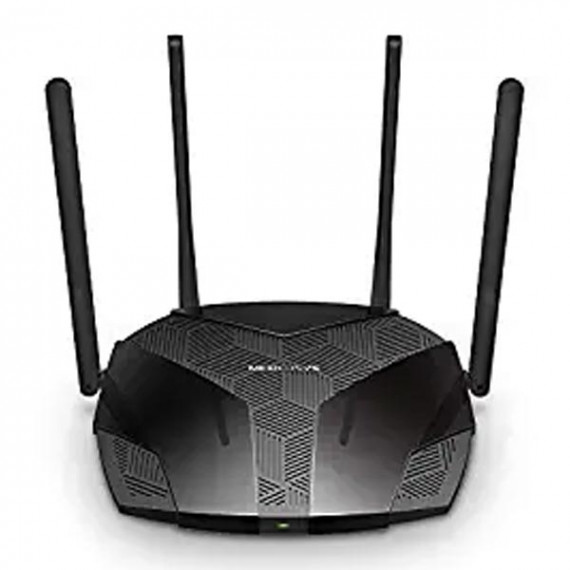 https://trendingfits.com/products/mercusys-ax1800-dual-band-wi-fi-6-router-wifi-speed-up-to-1201mbps5ghz-574mbps24ghz-3-gigabit-lan-ports-ideal-for-gaming-xboxps4steam-4k