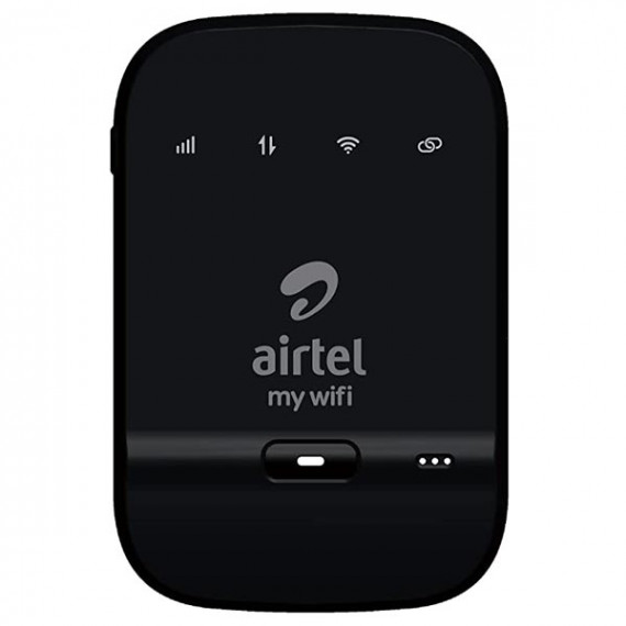 https://trendingfits.com/vi/products/airtel-amf-311ww-data-card-black-4g-hotspot-support-with-2300-mah-battery