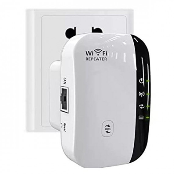 https://trendingfits.com/vi/products/ajuk-wifi-range-extender-wifi-signal-booster-up-to-300mbps-24g-high-speed-wireless-wifi-repeater-with-ethernet-port-support-aprepeater-mode-and