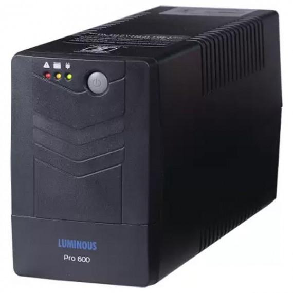 https://trendingfits.com/products/luminous-lb600pro-600va-ups-pro-ups