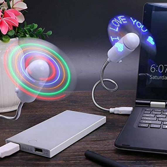 https://trendingfits.com/vi/products/usb-led-fan-with-programmable-cd-for-customized-message