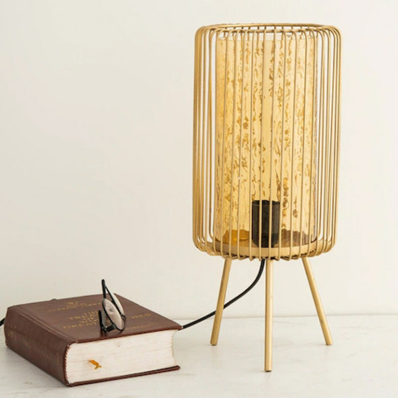 https://trendingfits.com/products/gold-toned-adobe-wire-novelty-table-lamp