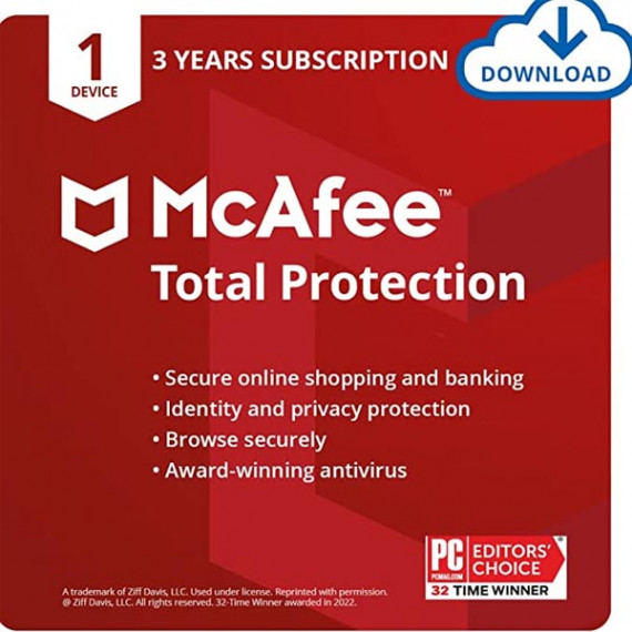 https://trendingfits.com/products/mcafee-total-protection-2022-1-device-3-year-antivirus-internet-security-software-password-manager-dark-web-monitoring-included-pcmacandr