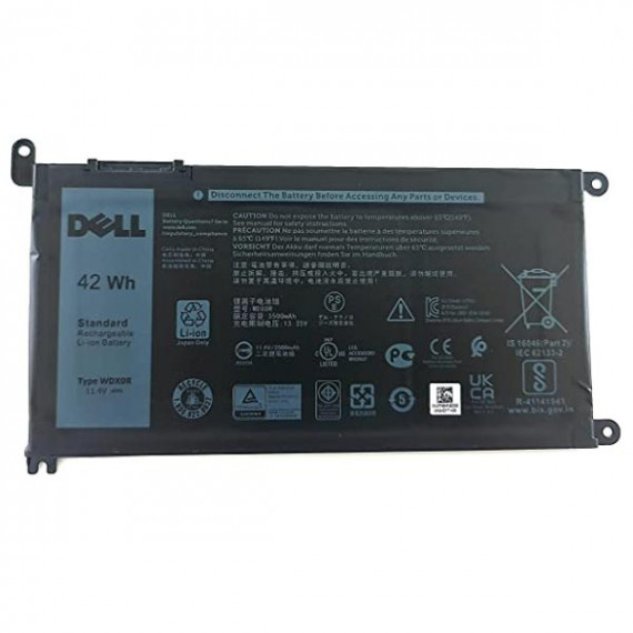 https://trendingfits.com/vi/products/dell-original-114v-3c-42whr-battery-3500mah-lith-sdi-new-wdx0r-inspiron-13-5368-5378-15-5565-5567