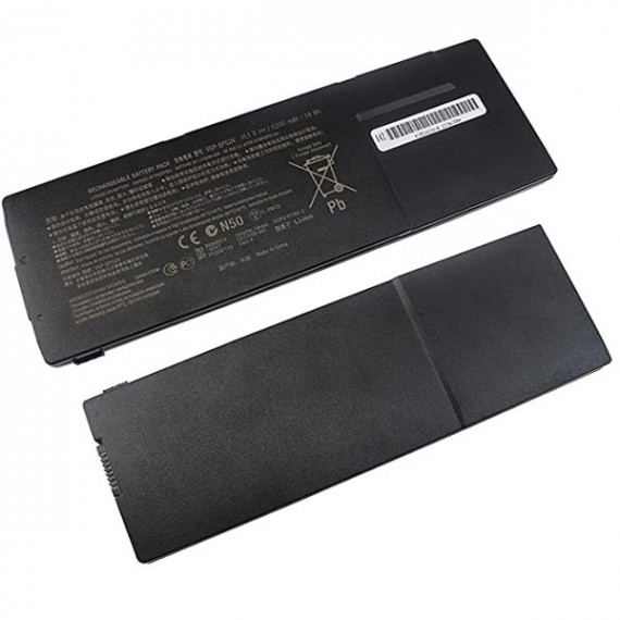 https://trendingfits.com/vi/products/sellzone-laptop-battery-compatible-for-sony-vaio-vgp-bps24-vgp-bpl24-vgp-bpsc24