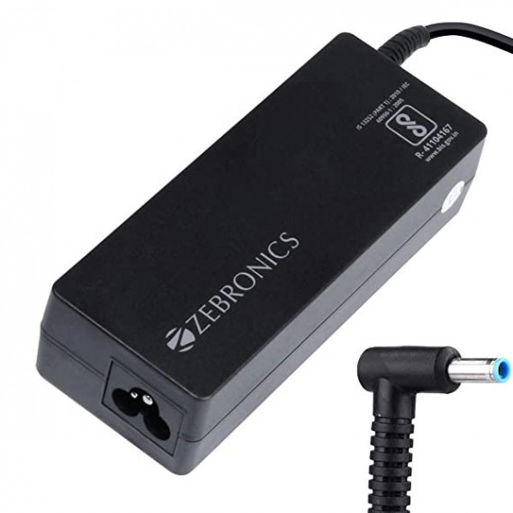 https://trendingfits.com/products/roll-over-image-to-zoom-in-zebronics-zeb-la453019590h-90w-laptop-adapter-with-45x-3mm-connector-black