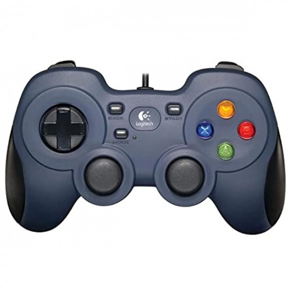 https://trendingfits.com/vi/products/logitech-g-f310-wired-gamepad-controller-console-like-layout-4-switch-d-pad-18-meter-cord-pcsteamwindowsandroidtv