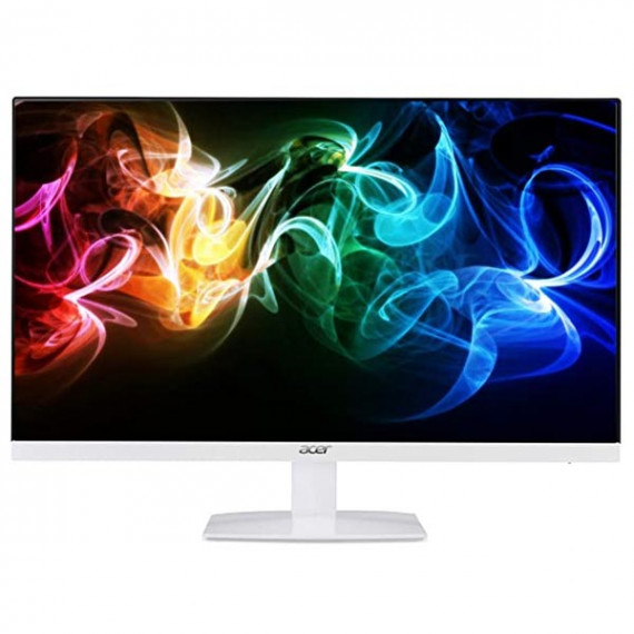 https://trendingfits.com/vi/products/acer-ha220q-215-inch-5461-cm-lcd-1920-x-1080-pixels-full-hd-ips-ultra-slim-66mm-thick-monitor-i-frameless-design-i-amd-free-sync-i-eye-care-fe