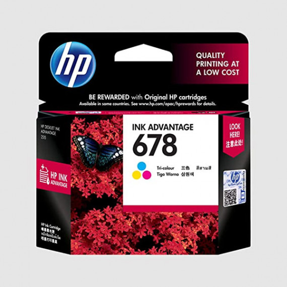 https://trendingfits.com/vi/products/hp-678-tri-color-ink-cartridge