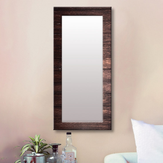 https://trendingfits.com/products/brown-framed-wall-mirror