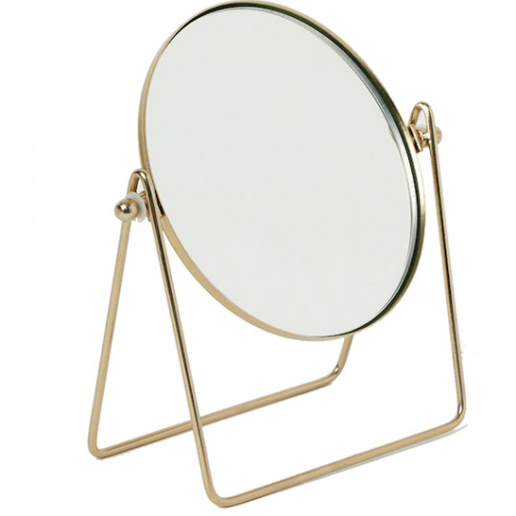 https://trendingfits.com/products/gold-toned-metal-table-mirror