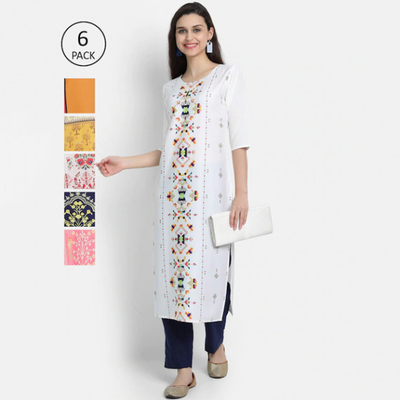 https://trendingfits.com/vi/products/women-multicoloured-pack-of-6-crepe-kurta