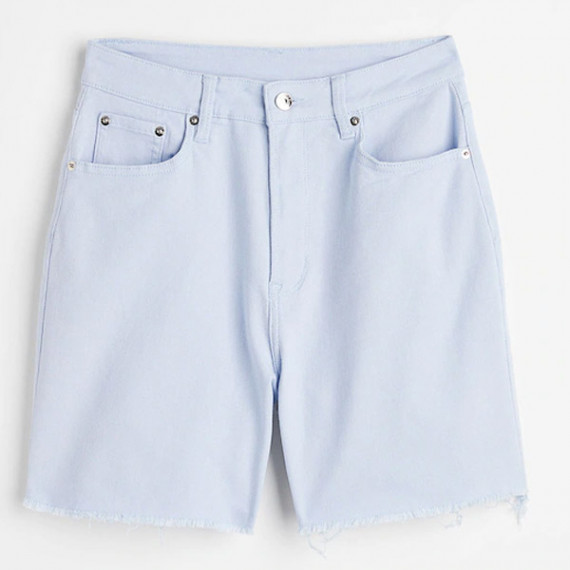 https://trendingfits.com/products/women-blue-solid-twill-shorts