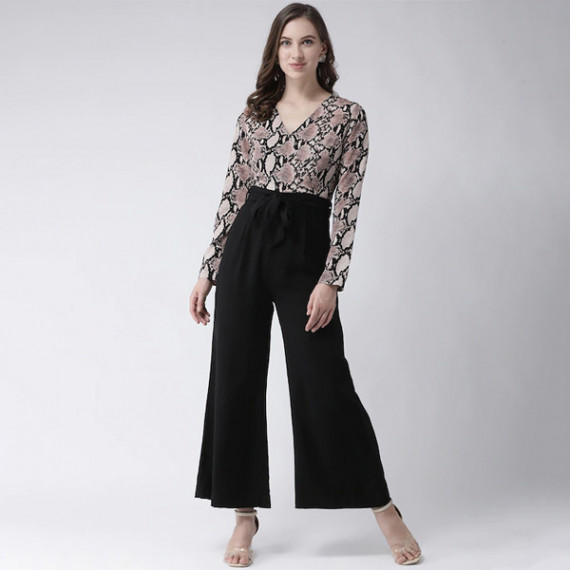 https://trendingfits.com/products/women-black-pink-printed-basic-jumpsuit