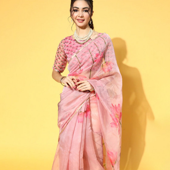 https://trendingfits.com/products/saree-mall-floral-saree