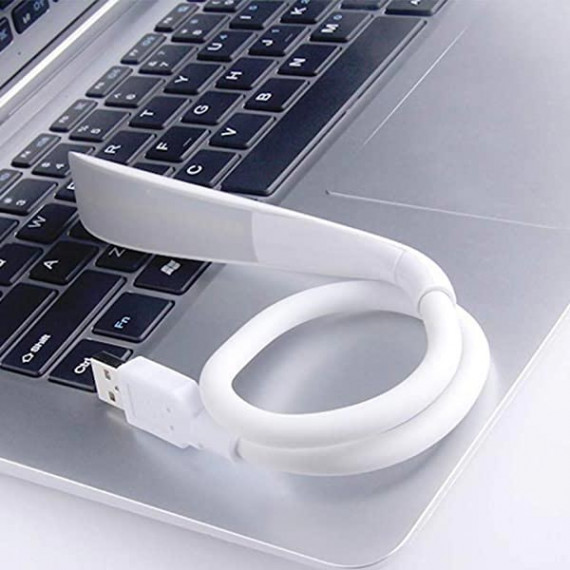 https://trendingfits.com/vi/products/saleon-laptop-light-for-keyboard-flexible-direct-usb-plug-led-light-lamp-for-laptop-keyboard-night-working-light-for-laptop-and-reading-purpose-eye-pr