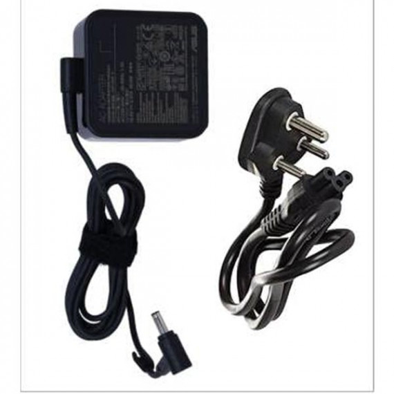 https://trendingfits.com/products/asus-adp-45ze-b-45w-laptop-adaptercharger-with-power-cord-for-select-models-of-asus-19-v-237-a-4-mm-x-12mm-diamete