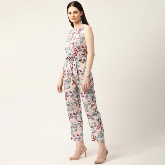 https://trendingfits.com/products/beige-maroon-printed-culotte-jumpsuit