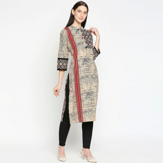 https://trendingfits.com/vi/products/women-beige-black-printed-kurta