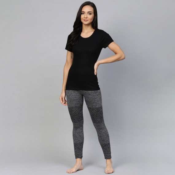 https://trendingfits.com/products/women-pack-of-2-self-striped-thermal-tops