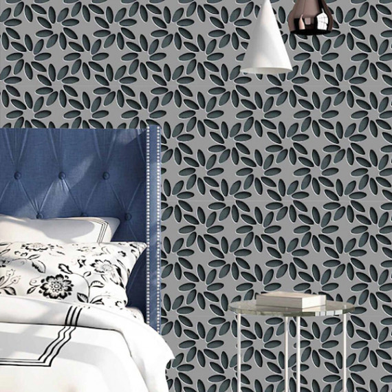 https://trendingfits.com/products/grey-3d-wallpapers-floral-shadows-grey-peel-stick-self-adhesive-wallpaper