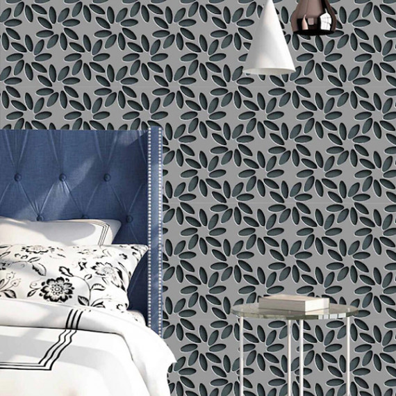 https://trendingfits.com/vi/products/grey-3d-wallpapers-floral-shadows-grey-peel-stick-self-adhesive-wallpaper