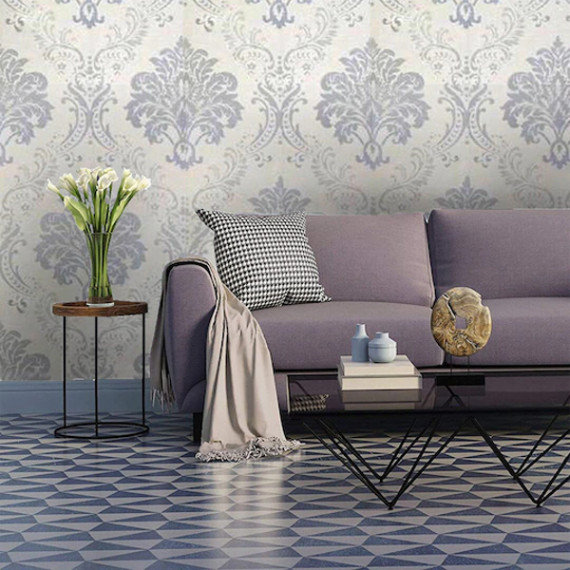 https://trendingfits.com/products/grey-ethnic-motifs-self-adhesive-waterproof-wallpaper